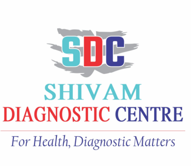 shivam-diagnostic-center Logo